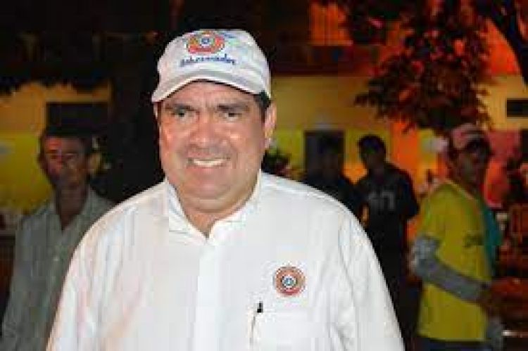 Afirman que Gobernación de Concepción rindió cuentas de fondos de emergencia
