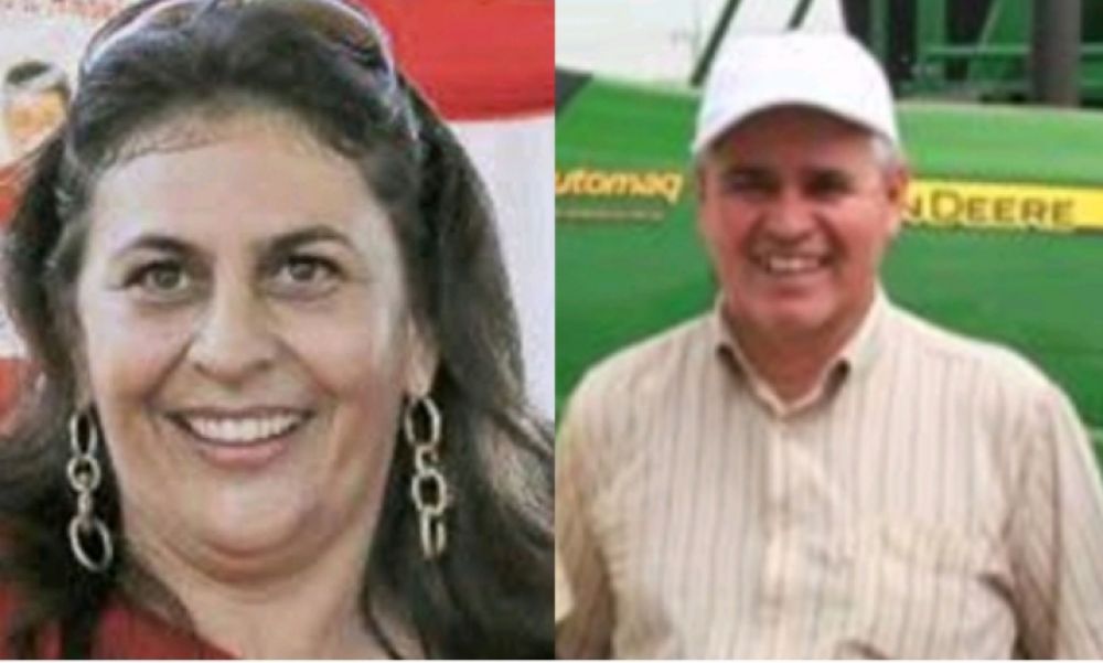 Intendentes colorados no rinden cuentas del dinero de Fonacide y Royalties en Amambay