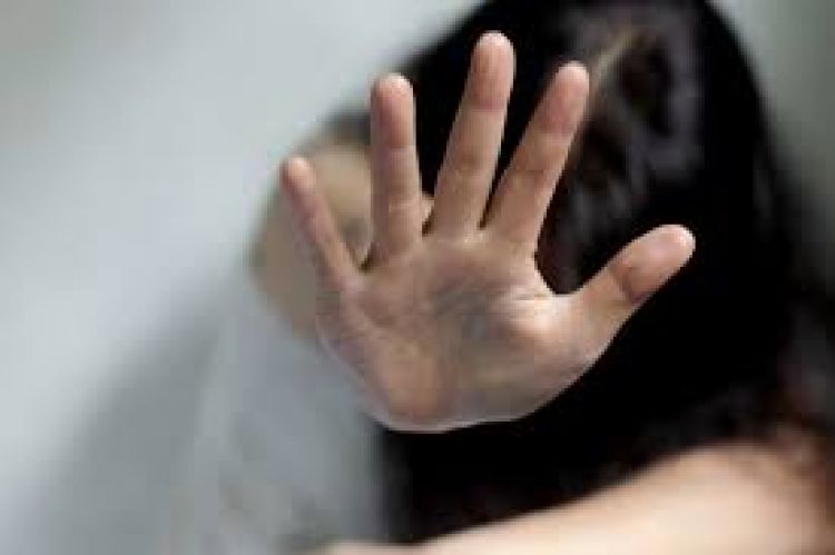 Ratifican condena de 15 años de cárcel para profesor que abusó sexualmente de su alumna