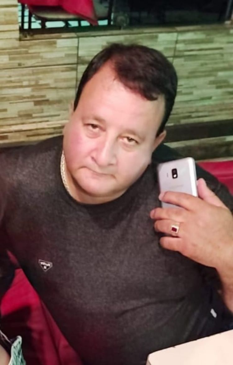 AUDIO: Denuncian a uruguayo con frondosos antecedentes en su país y que ahora reside en Paraguay