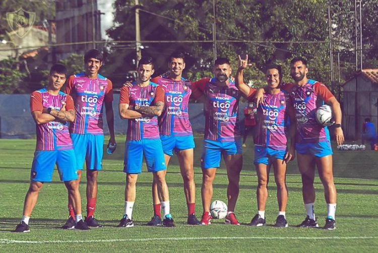 Cerro detecta un positivo más y ya suma siete en la última semana
