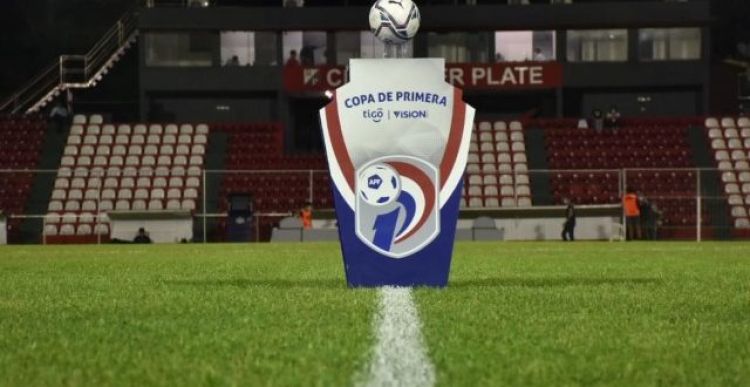 Programación de la fecha 17 del Torneo Clausura