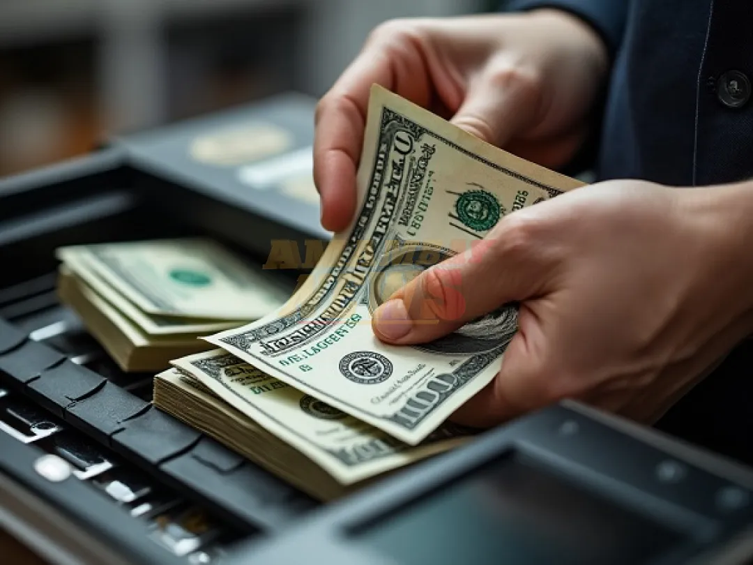 Ueno y Basa concentran casi la mitad de depósitos públicos
