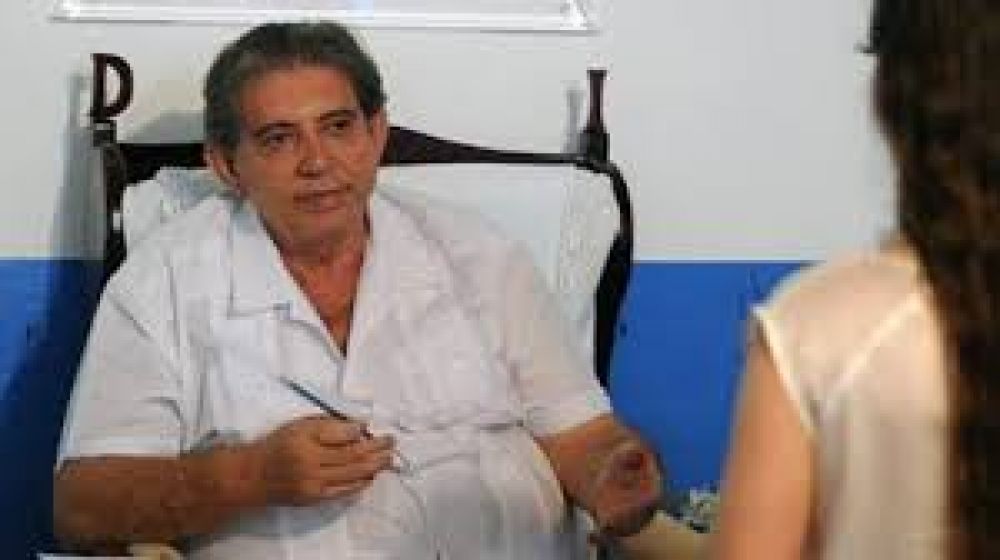 Condenan a médium brasileño a 19 años de prisión por crímenes sexuales