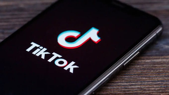 TikTok y Facebook afectan la salud mental de los jóvenes, según denuncian