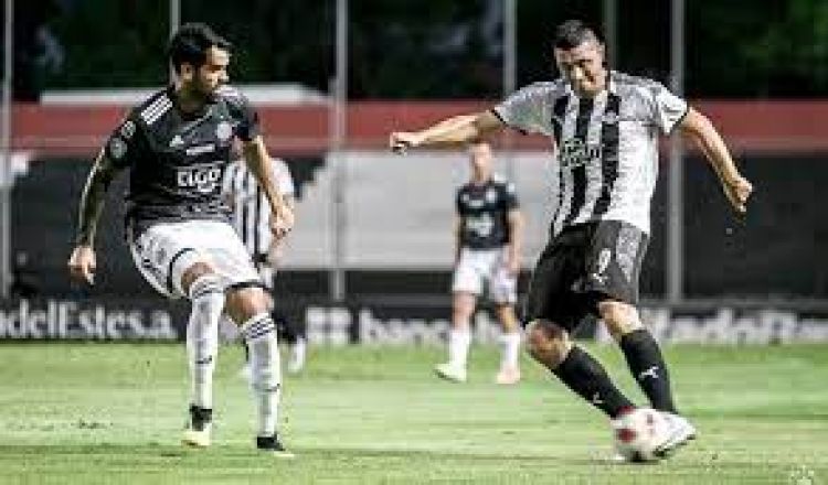 Programan la séptima y octava fecha del Torneo Clausura