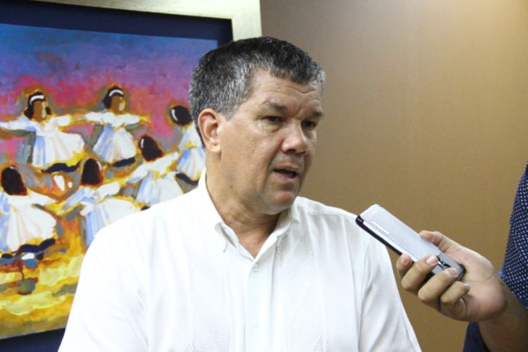 Ahorros en cooperativas aumentaron durante la pandemia