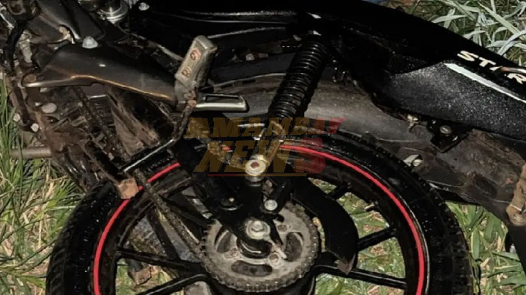 Hallan cadáver con rastros de disparos en la Costanera de Saltos del Guairá