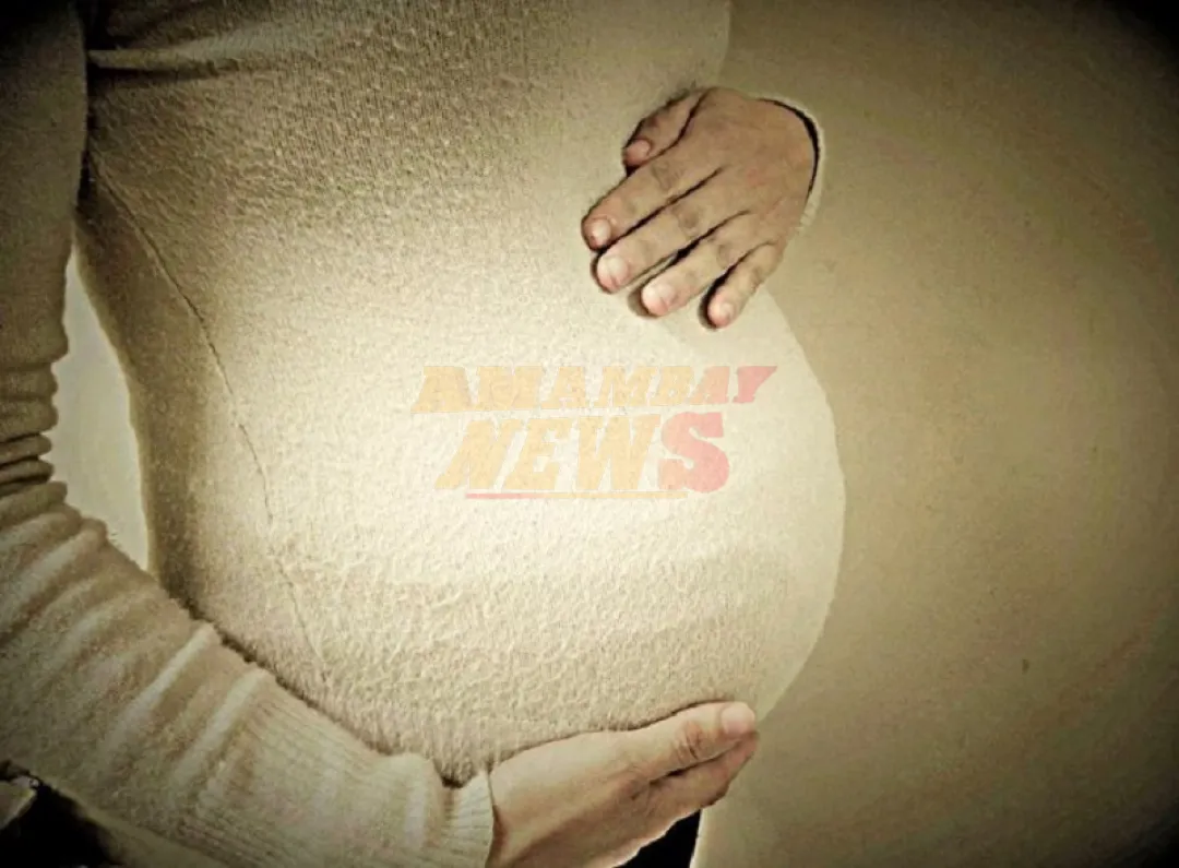 Buscan equiparar permiso de maternidad