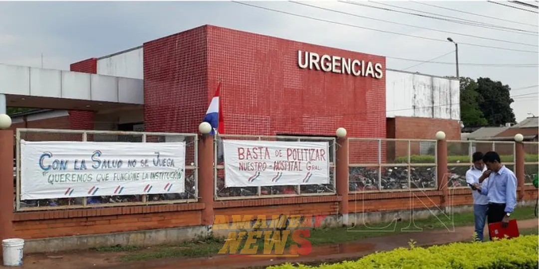 Mujer en grave estado tras ser apuñalada por su pareja