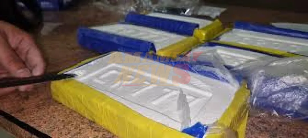 Solicitan apertura de investigación ante indicios de filtración a favor de presunto narco