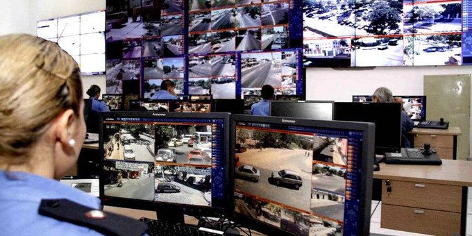 Sistema 911: lanzan app con botón de emergencia que dará ubicación automática del denunciante