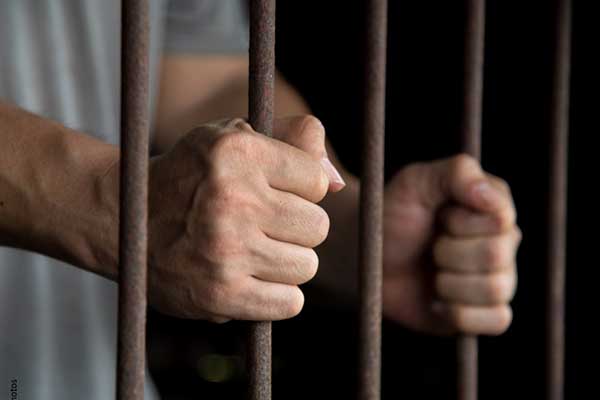 Un hombre fue condenado a 15 años por abuso sexual a su hija