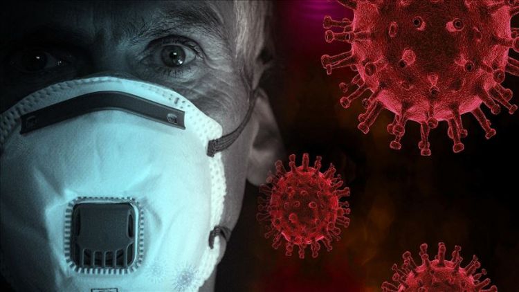 Salud reporta 14 fallecidos y 546 nuevos casos de coronavirus