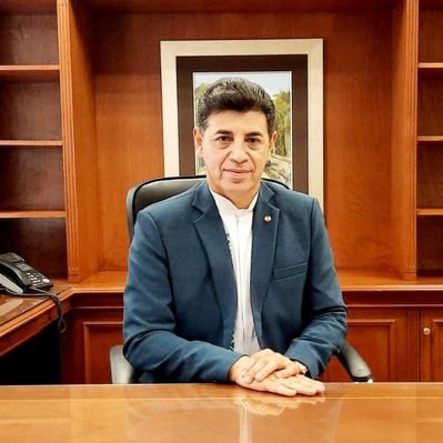 Corte atraviesa una crisis de institucionalidad pero no está inmovilizada con el caso Fretes, reconoce ministro