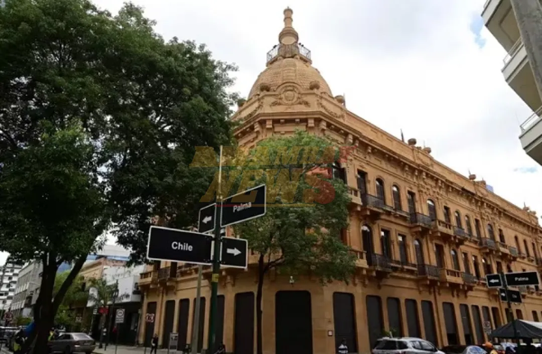 MEF retuvo fondos a 200 municipios por falta de documentación