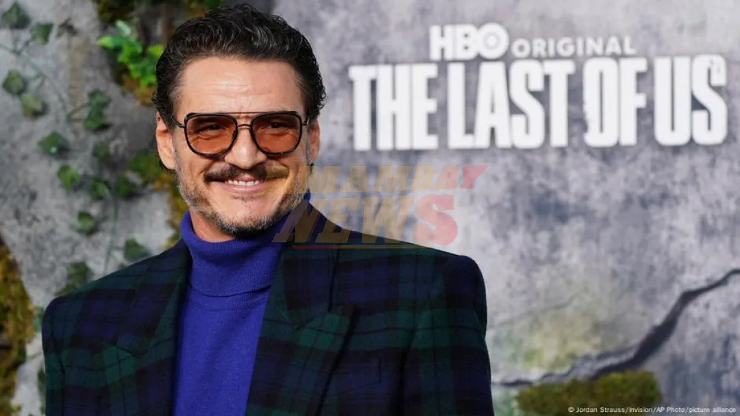 'Severance' arrasa en nominaciones de los premios Emmy 2025