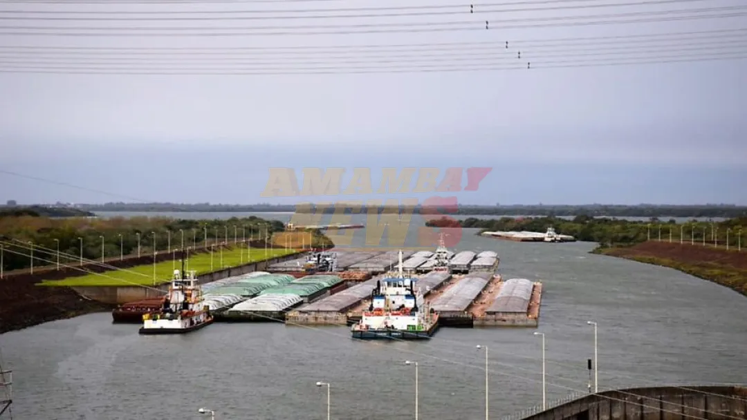 Argentina y Paraguay serán las economías de mayor crecimiento en Sudamérica, según actualización de Cepal