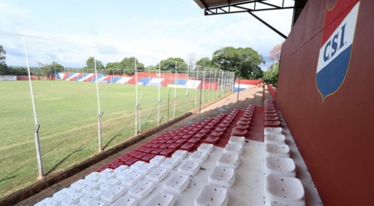 Habrían novedades para el inicio de la Intermedia la próxima semana