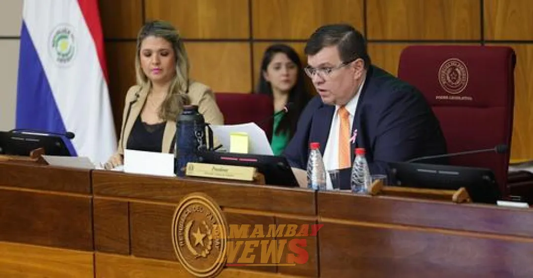 Comisión “Antilavado” accionará contra ONG que se niegan a dar información sobre uso de recursos