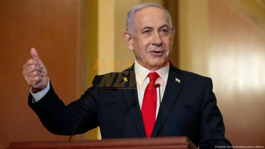 Israel enviará un equipo negociador a Egipto este lunes