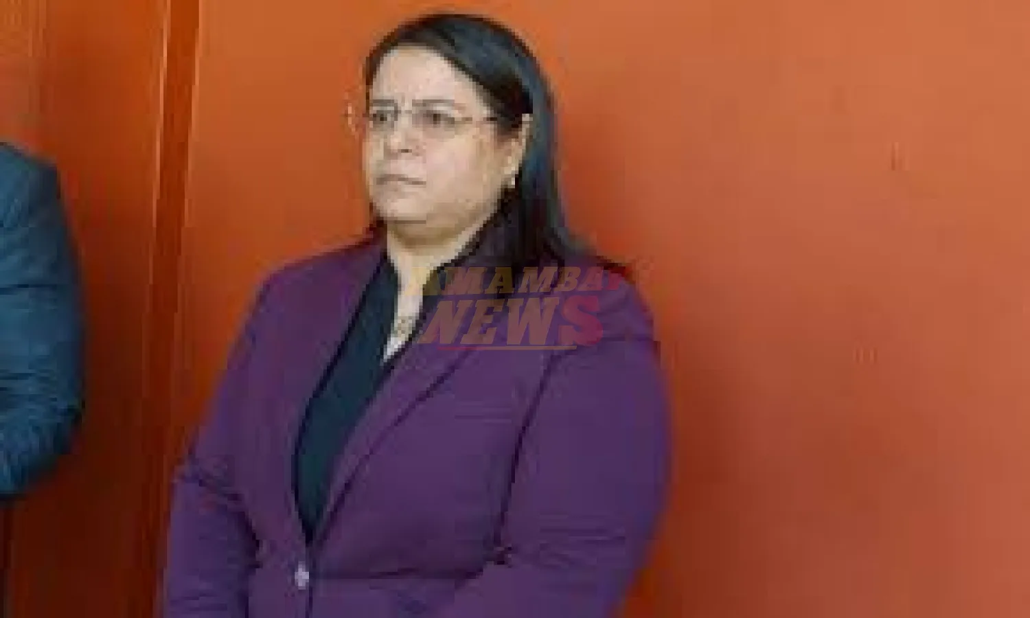 El JEM resolvió retirar los fueros a la fiscala de Ejecución Penal de Coronel Oviedo, Gloria Mabel Rojas