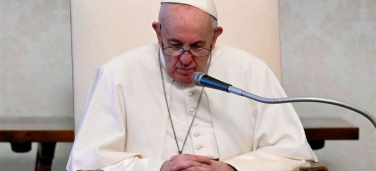 Obispos y cardenales serán juzgados por el tribunal penal del Vaticano