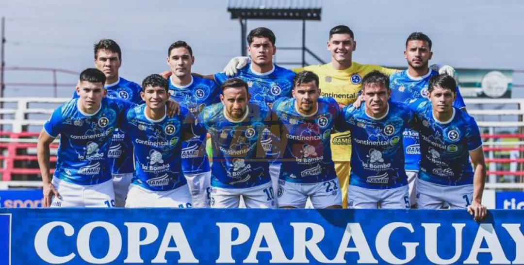 ¡Se fueron todos! Sol está por descender, se quedó sin DT y sin gerenciamiento
