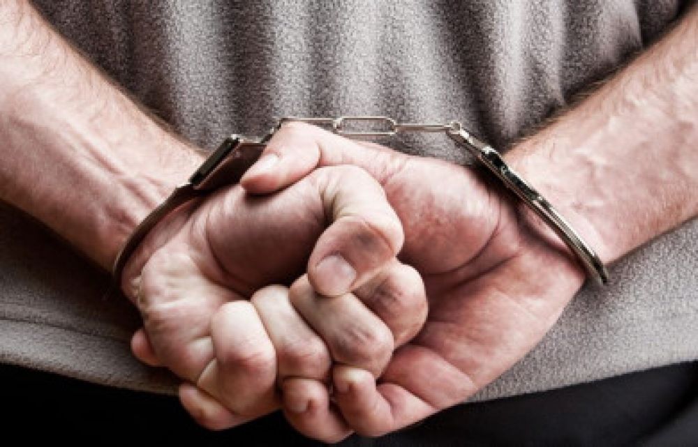 Profesor denunciado por supuesto abuso sexual fue detenido en Encarnación