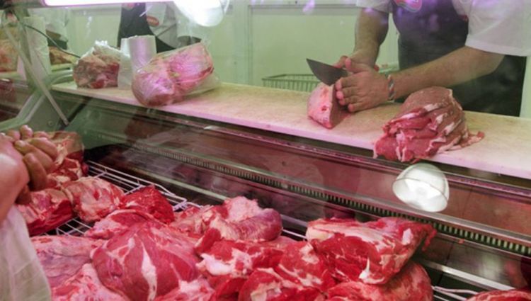 ¿Bajará el precio de la carne a nivel país?