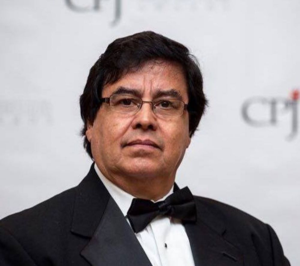 Candido Figueredo: Chiriguelo es un gran negocio de los políticos