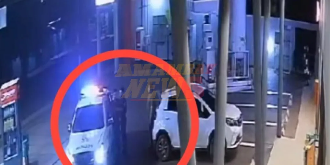 Denuncian a cuatro policías por extorsión y tortura en Ciudad del Este