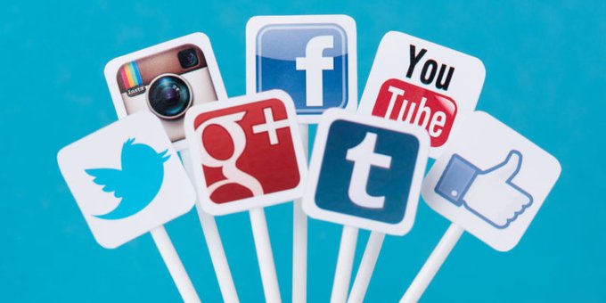 Utah es el primer estado de EEUU en limitar el uso de redes a menores