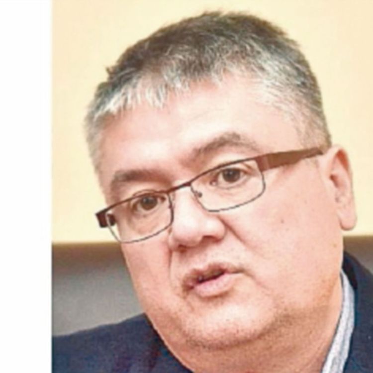 Viceministro de Salud defiende necesidad de prorrogar Ley de Emergencia para comprar más vacunas