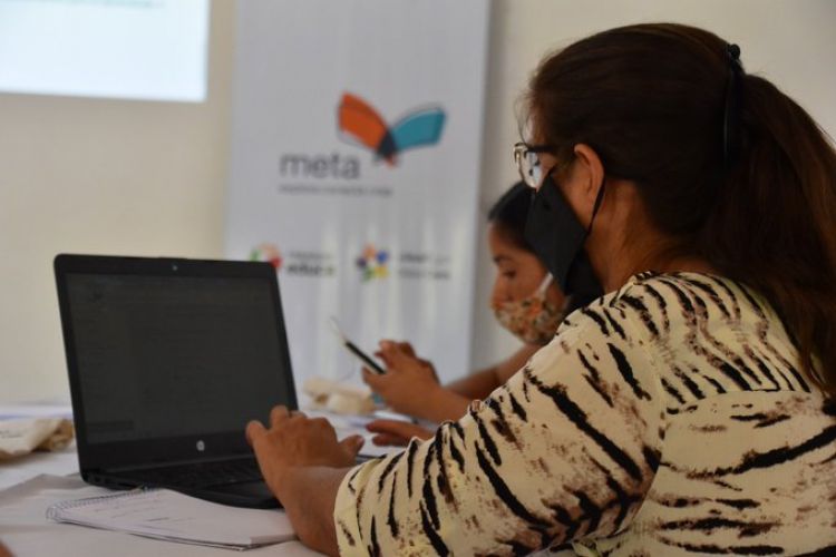 Paraguay será sede del primer seminario internacional de innovación educativa