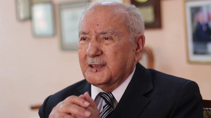 Origen del Día de la Amistad, la historia de su creador paraguayo y datos curiosos