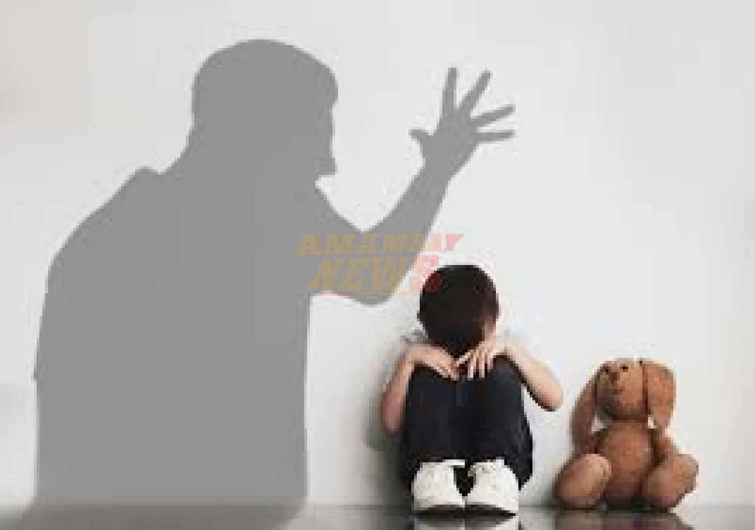 Ministerio Público exige proteger la identidad de niños y adolescentes en procesos judiciales