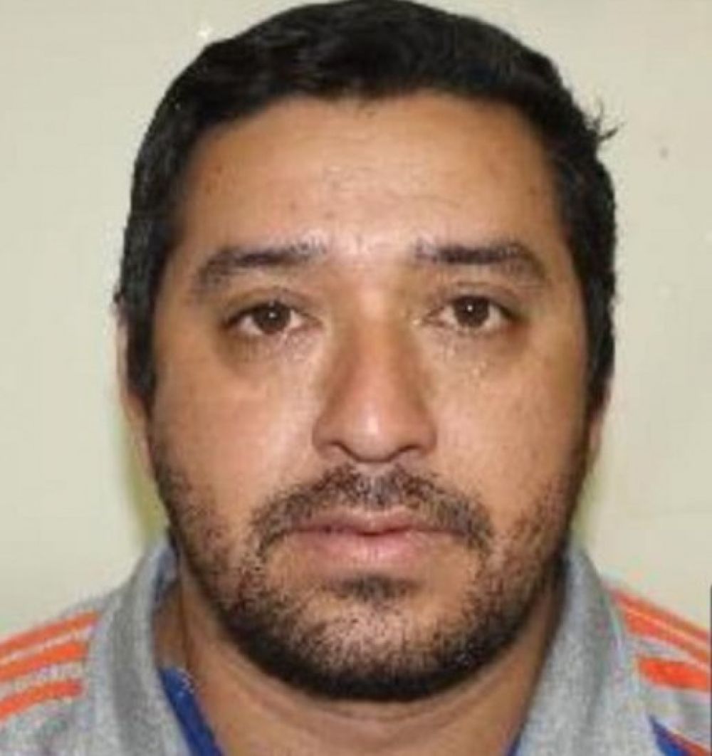 Policía investiga rapto de dos hombres en Presidente Franco