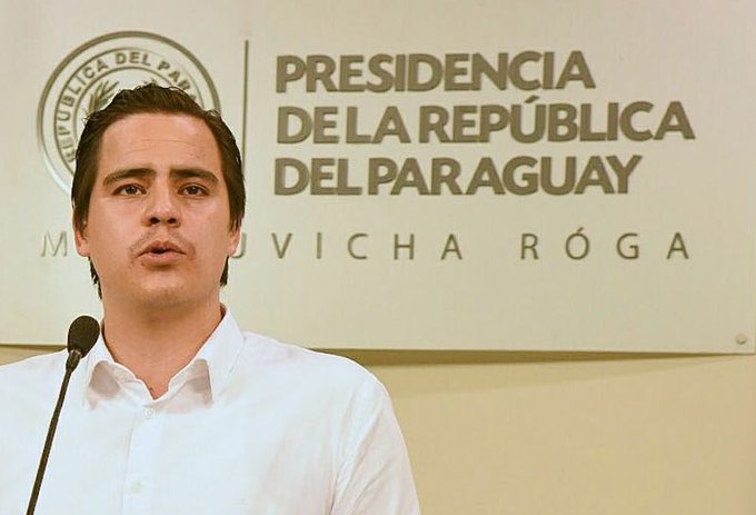 Decretan creación de RUE universitario para simplificar trámites de títulos
