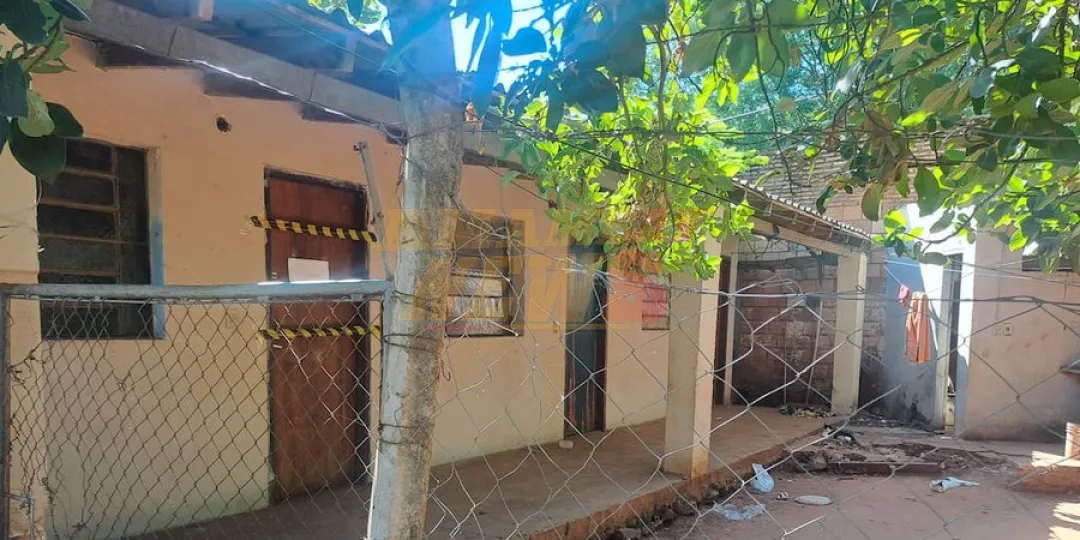 Presunto feminicidio en San Lorenzo: ordenan detención de sospechoso
