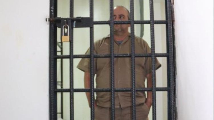 Colombia multiplica recompensa por mafias del narcotráfico
