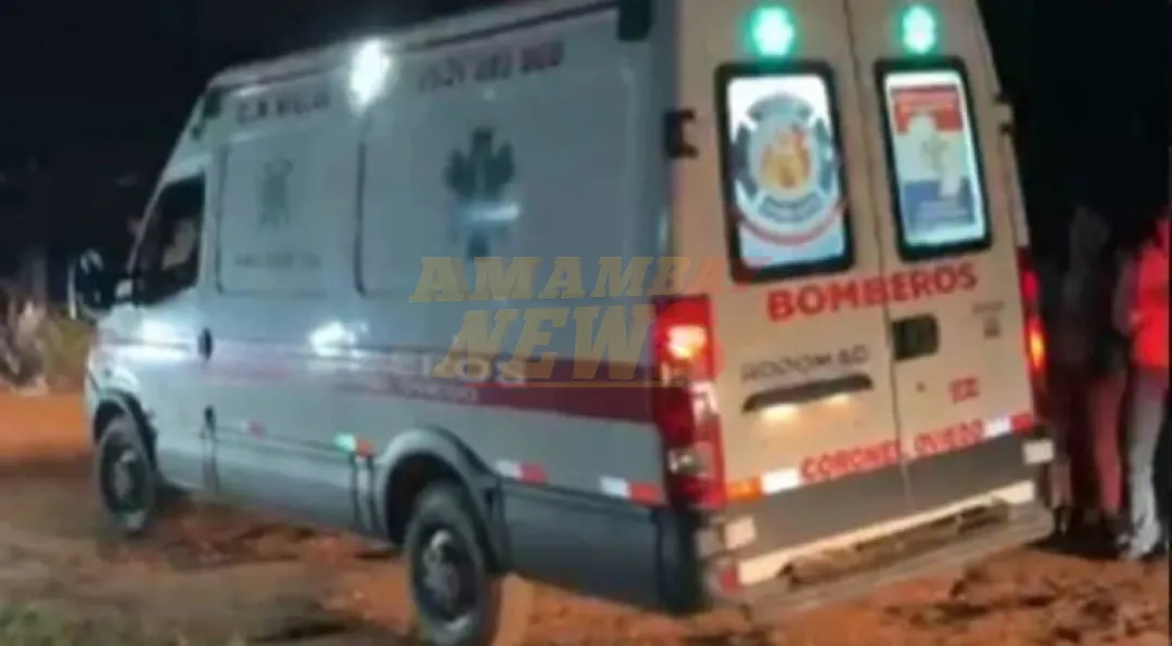 Encuentran sin vida a la joven de 17 años desaparecida en Oviedo