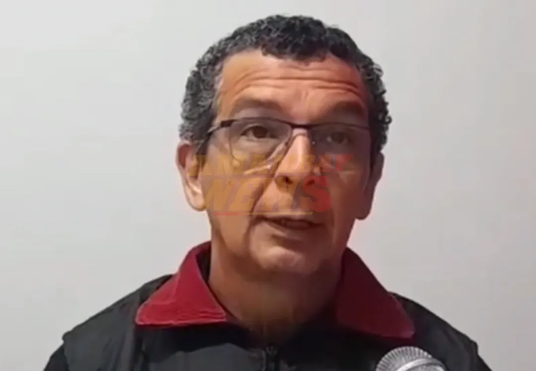 Cámara confirmó a Tribunal de Sentencia que juzgará a exfiscal por lesión de confianza