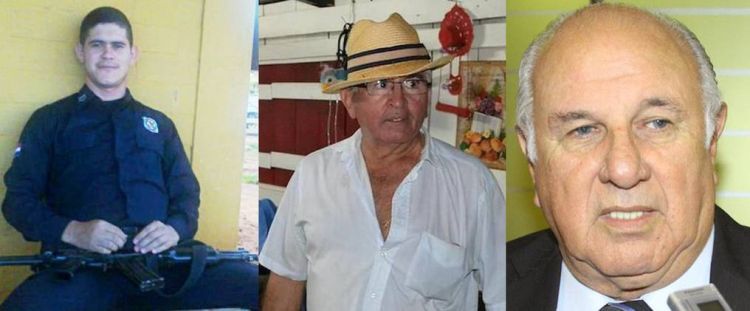 Desde la ARP recuerdan a secuestrados y piden al Gobierno seguridad y dignidad