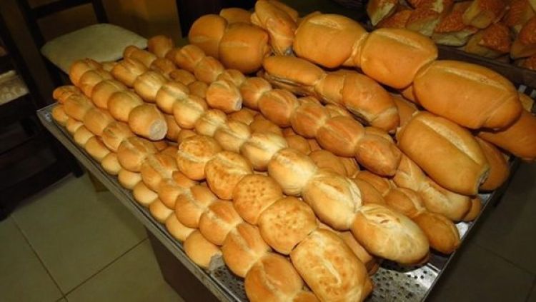 Suba de precios de panificados es inevitable