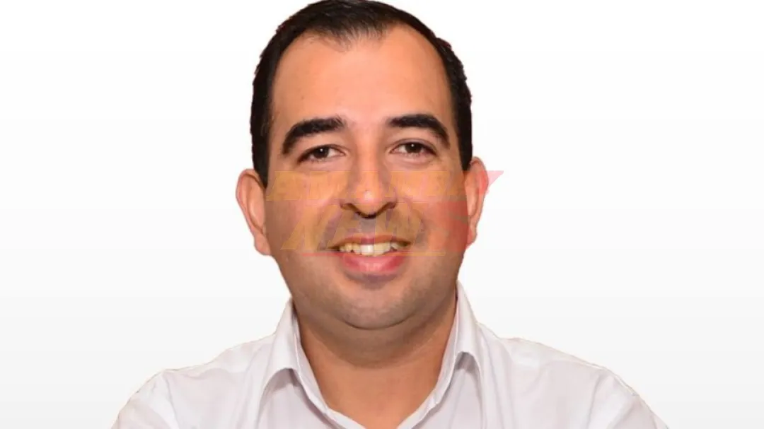 “Estamos ante un Gobierno de los anuncios. No se visualiza ningún avance concreto”
