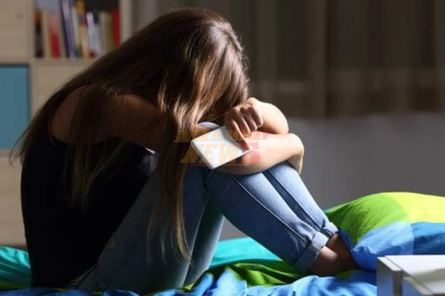 Salud mental en alerta: profesionales instan a hablar de lo que nos pasa