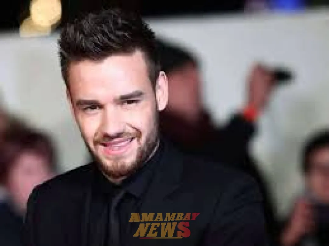 Murió en Argentina el músico británico Liam Payne, ex One Direction
