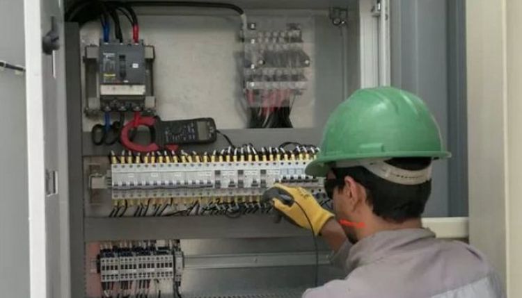 Informan vacancias laborales en Yby Yaú