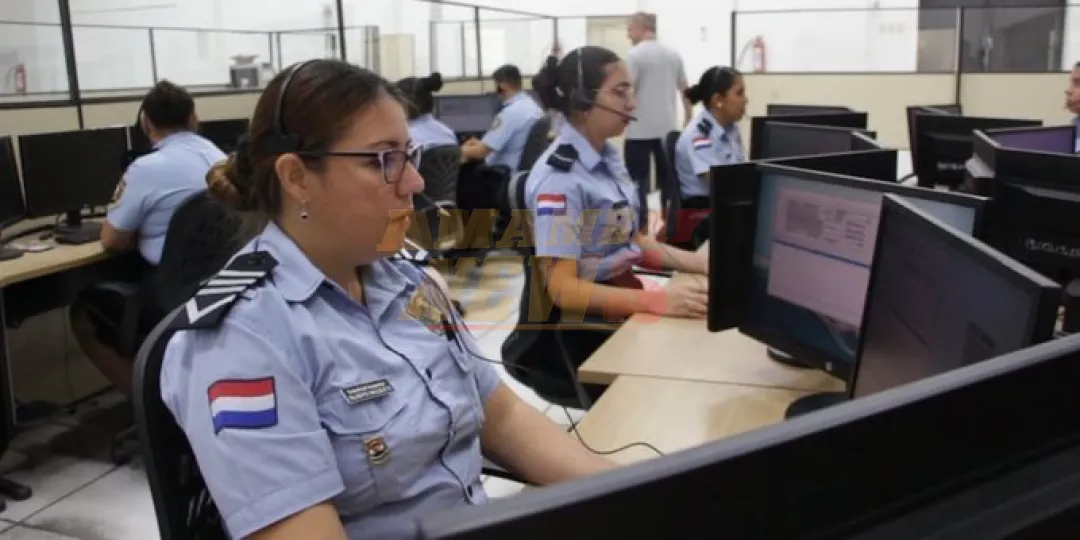 Registradas 103 denuncias de violencia familiar entre Nochebuena y Navidad